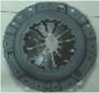 Clutch Cover For CHANA