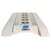 Heating And Cooling Air Conditioner