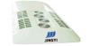 Bus Air Conditioner
