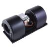 Evaporator Blower