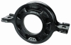 center bearing P110