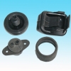 Automobile Rubber Parts