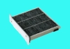 Cabin Air Filter MR398288