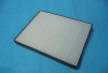 Cabin Air Filter MR500058 (CUK2230)