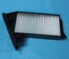 Cabin Air Filter MR315876