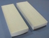 Cabin Air Filter 80292-S7A-003