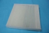 Cabin Air Filter GE6T-61-J6X