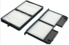 Cabin Air Filter 88880-33040