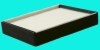 Cabin Air Filter 97619-38000