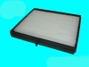 Cabin Air Filter 97030-H1726