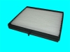 Cabin Air Filter 96554421