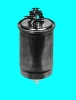 Fuel Filter 6Q0127401A (WK853/12)