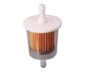 Fuel Filter 24770001 (WK43/8)