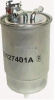 Fuel Filter 7M0127401A (WK853/11)