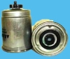 Fuel Filter 1015734 (WK850/2)