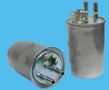 Fuel Filter 10088053 (WK853/7)