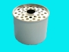 Fuel Filter 7111-296 (P917X)