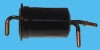 Fuel Filter OK2AA-20-490 (KL487)