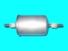 Fuel Filter 96537170 (WK55/2)