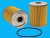 Oil Filter H932/5x