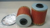 Oil Filter HU926/3x