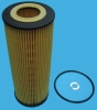 Oil Filter 59115562