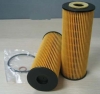 Oil Filter 1041800109