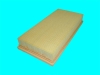 Air Filter 1500A045