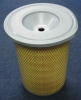 Air Filter R80-4759