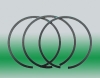 Piston Ring
