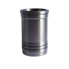 Cylinder Liner