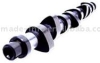 Camshaft for Mitsubishi 8DC10