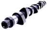 Camshaft For Mitsubishi 4M40 (OEM: ME204053)