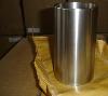 For Perkins 4.236 Cylinder Liner 3135X032(F)&3135X031(SF)