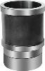 Perkins 3.152 Cylinder Liner 31358345(F), 31358323(SF)