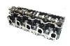 4D30 Cylinder Head For Mitsubishi (OEM: ME997041)