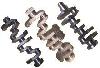 Crankshaft 3917320