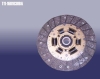 Clutch Disc For Chery Car