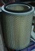 Air Filter For JMC Truck