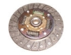 Clutch Disc For FAW Truck