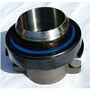 Clutch Release Bearing For Jac Truck