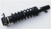 Shock Absorber For Hafei