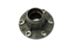 Wheel Hub For Dongfeng Truck