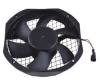 Condenser Fan