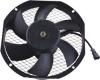 Condenser Fan