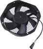 Condenser Fan