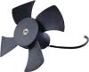 Condenser Fan