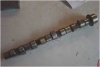 Camshaft For Iveco Car