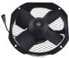 Condenser Fan