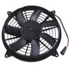 Condenser Fan